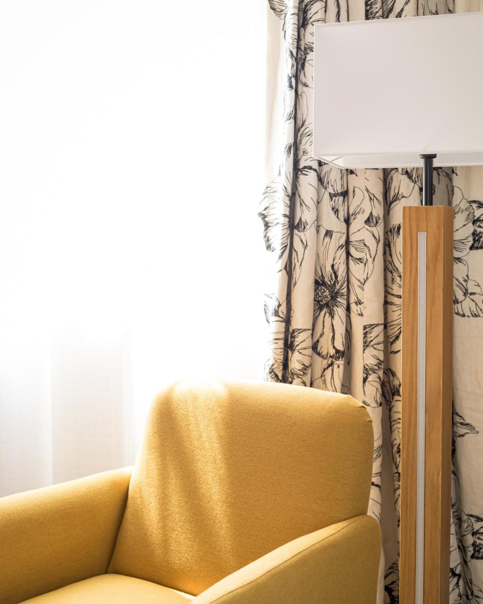 Maison Doucet - Relais & Chateaux 沙罗勒 外观 照片