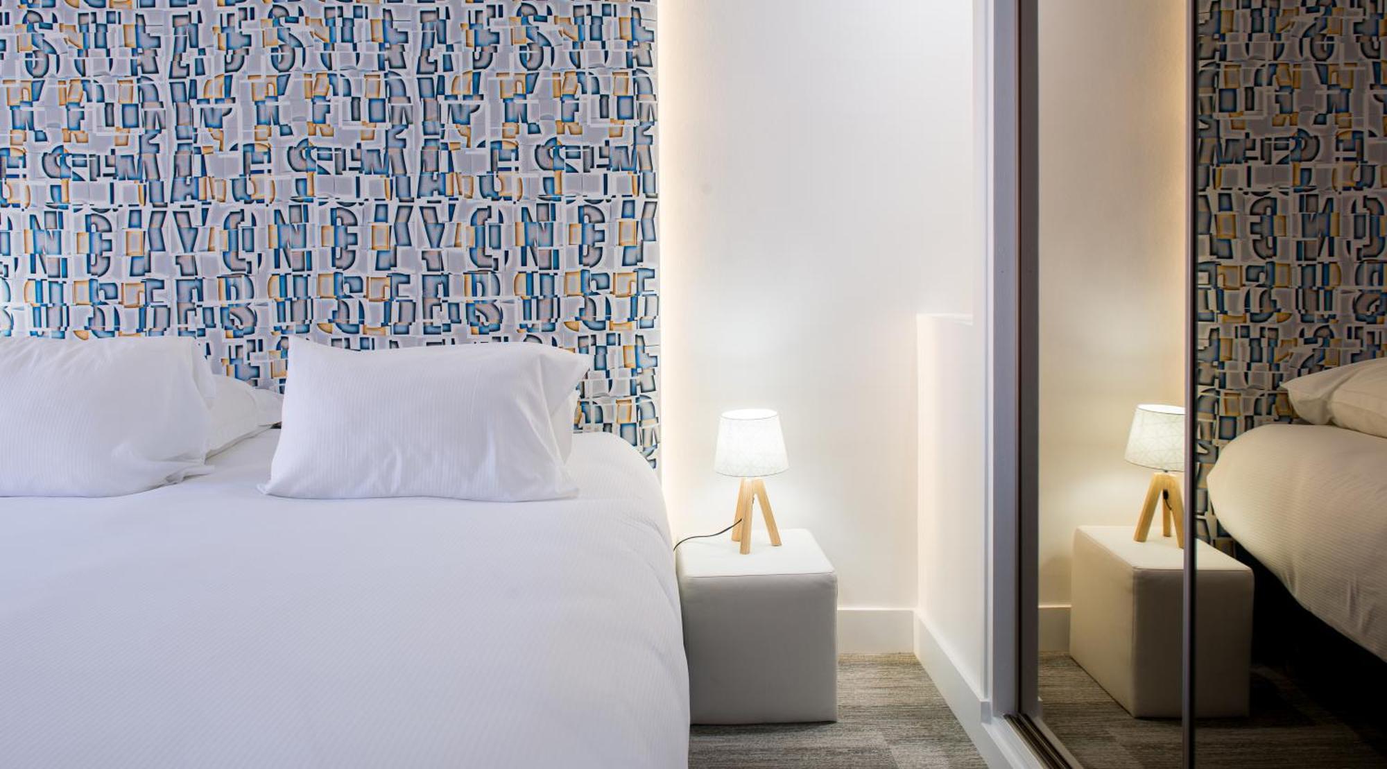 Maison Doucet - Relais & Chateaux 沙罗勒 外观 照片